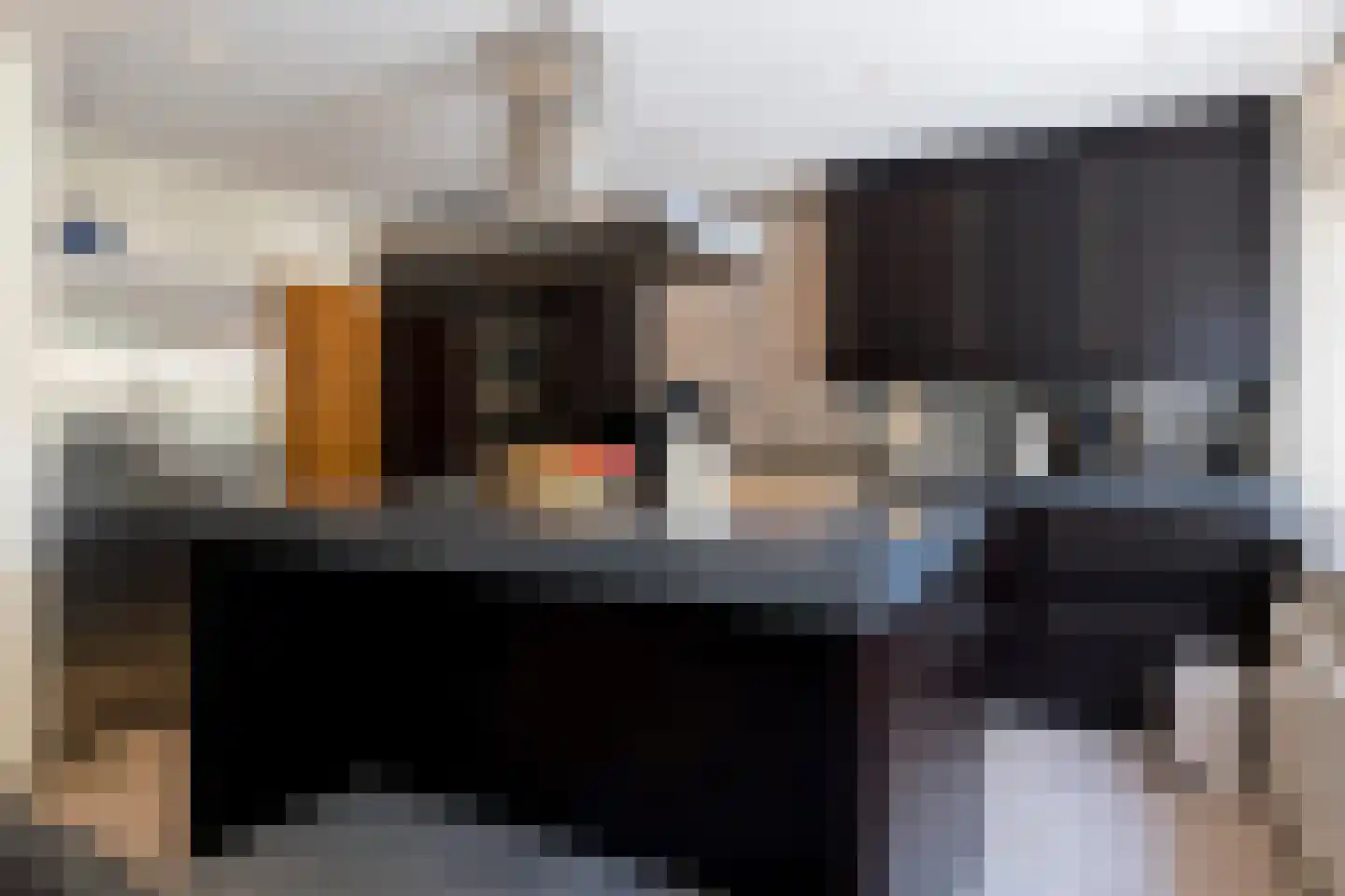 Kerkweg 3 A Heelsum thumbnail 22