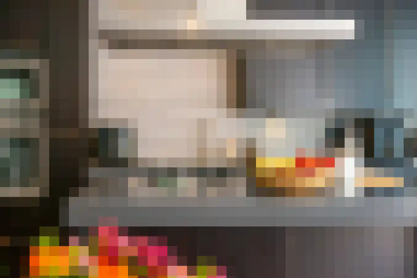 Kerkweg 3 A Heelsum thumbnail 23