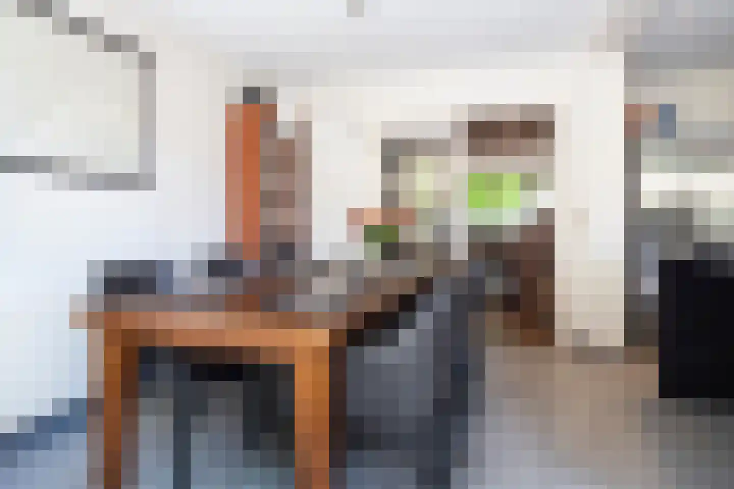 Kerkweg 3 A Heelsum thumbnail 24