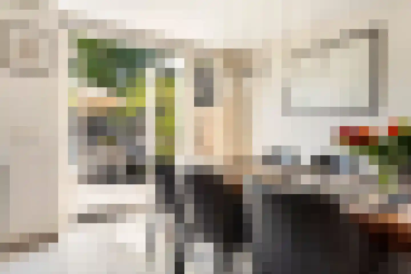 Kerkweg 3 A Heelsum thumbnail 25