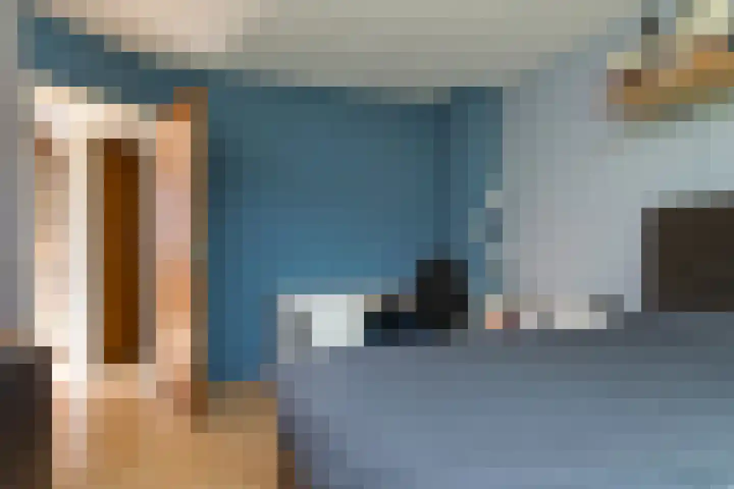 Kerkweg 3 A Heelsum thumbnail 30