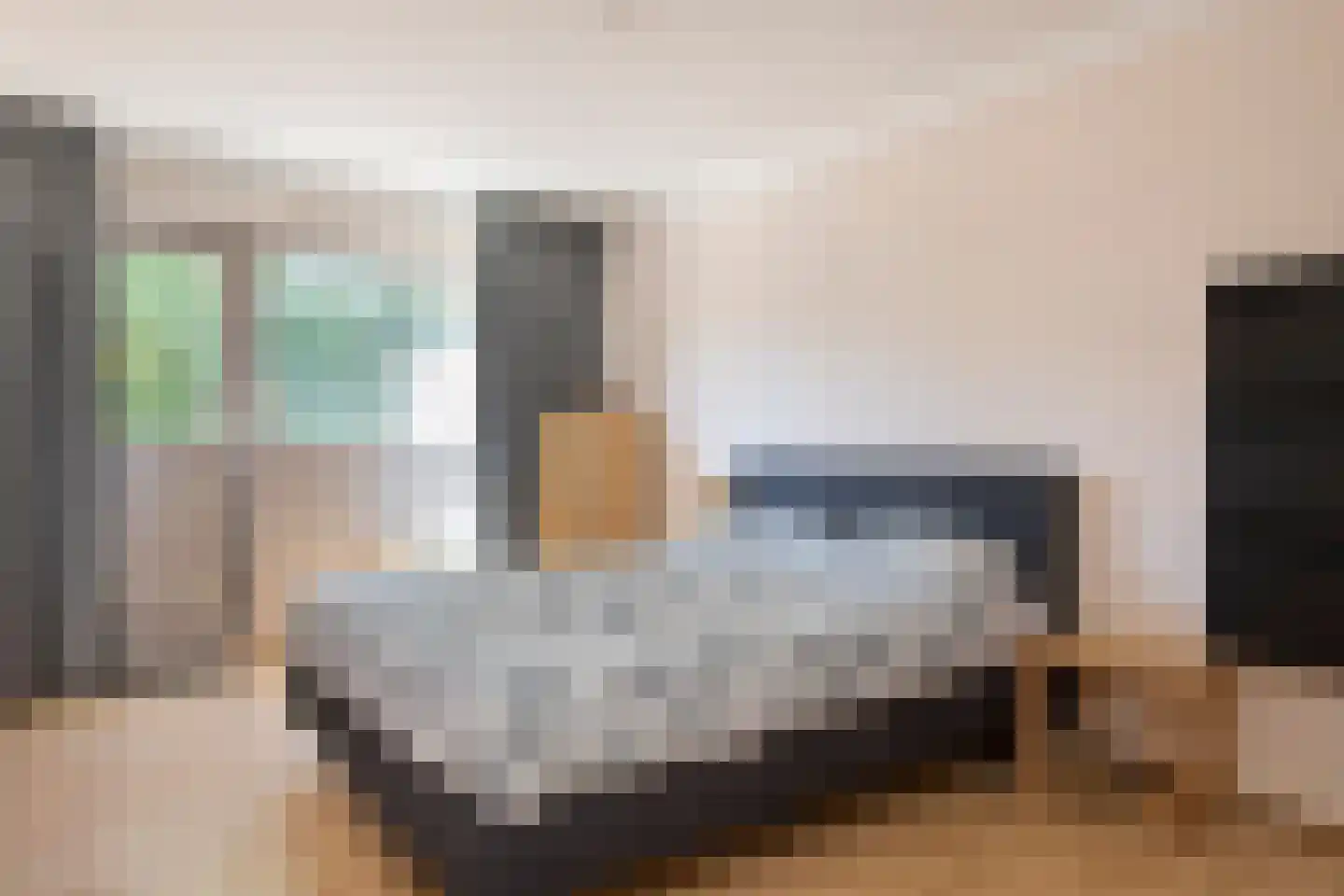 Kerkweg 3 A Heelsum thumbnail 31