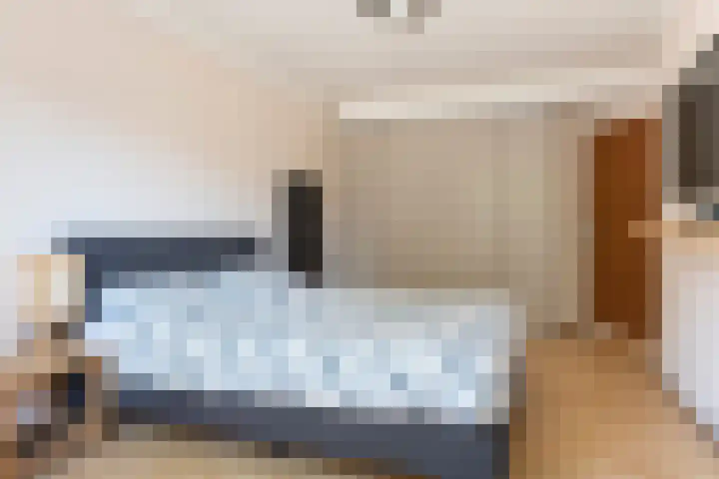 Kerkweg 3 A Heelsum thumbnail 32