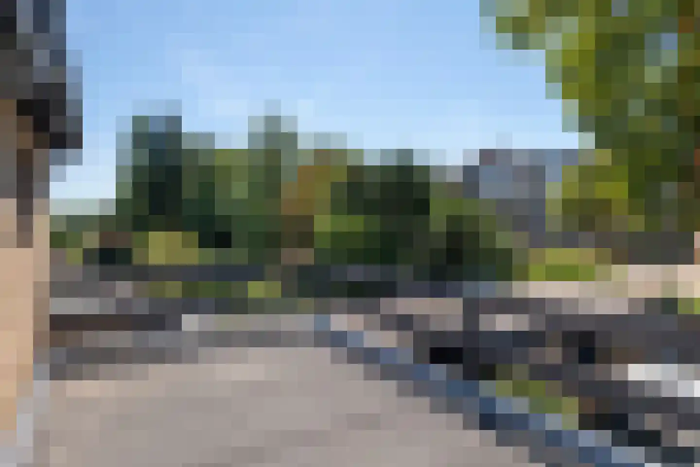 Kerkweg 3 A Heelsum thumbnail 33