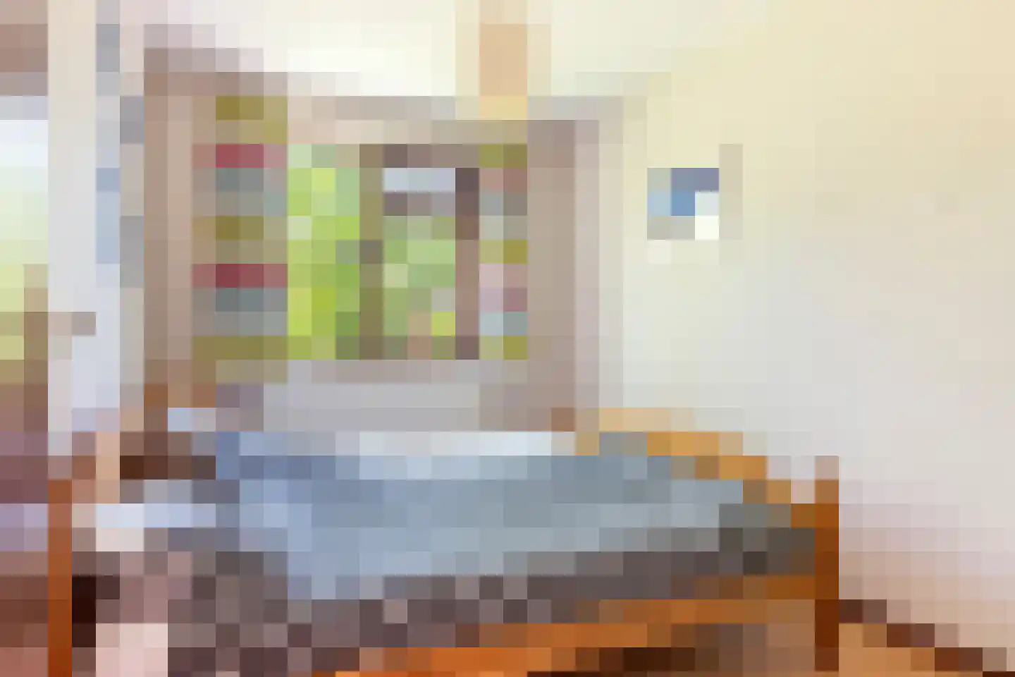 Kerkweg 3 A Heelsum thumbnail 34