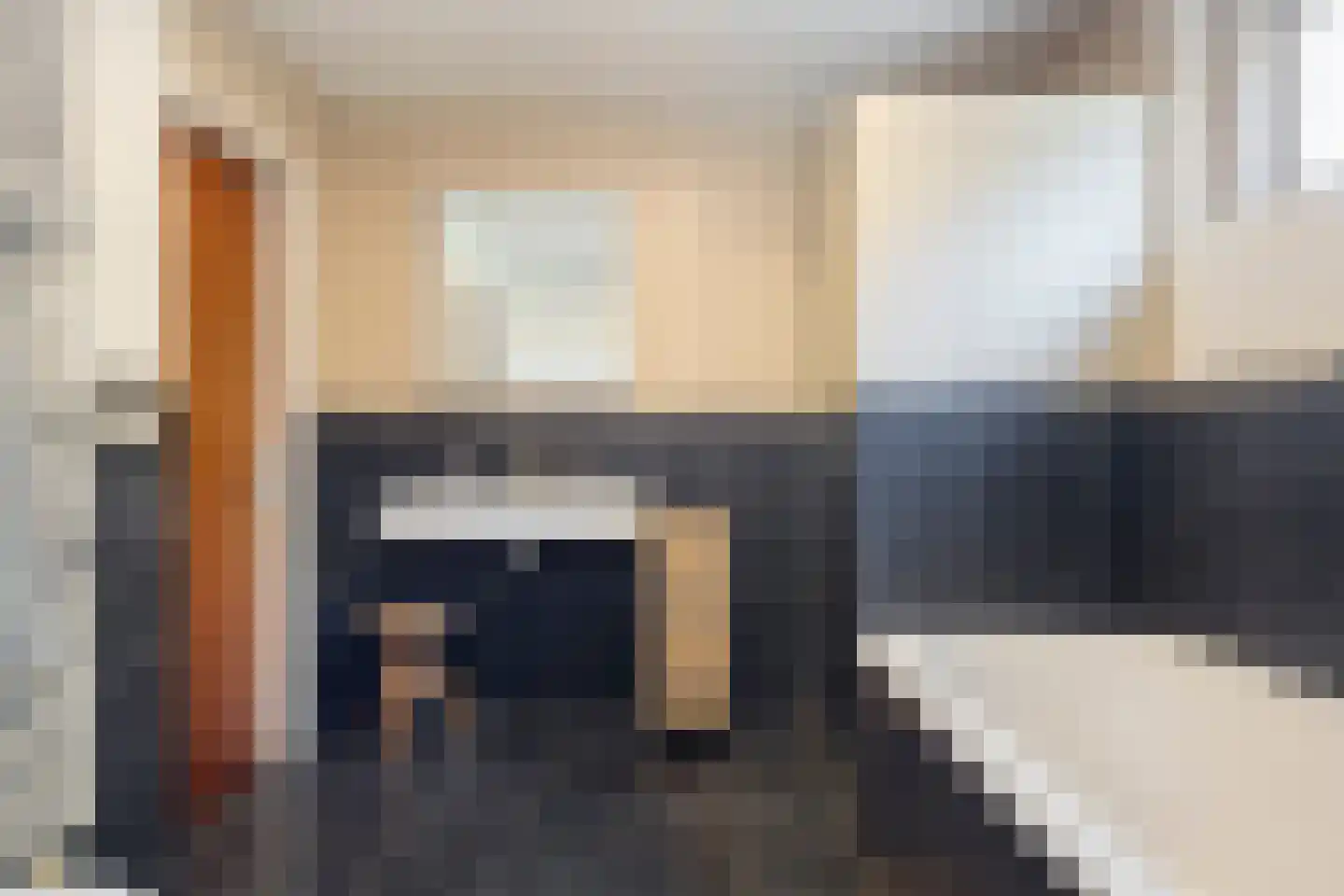 Kerkweg 3 A Heelsum thumbnail 36