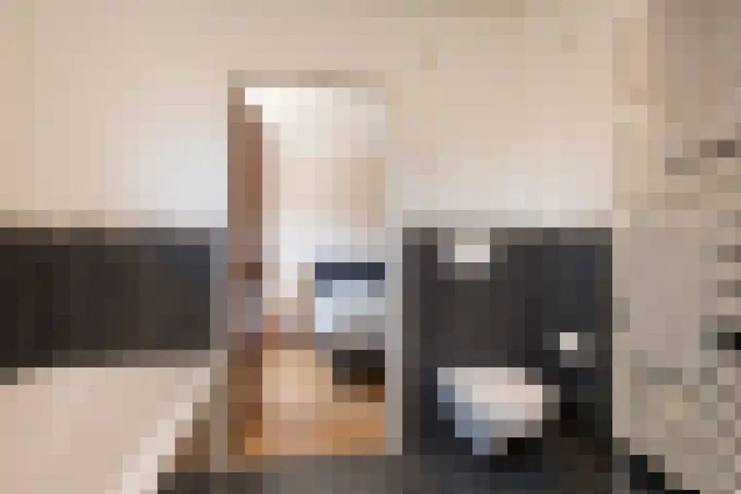 Kerkweg 3 A Heelsum thumbnail 37