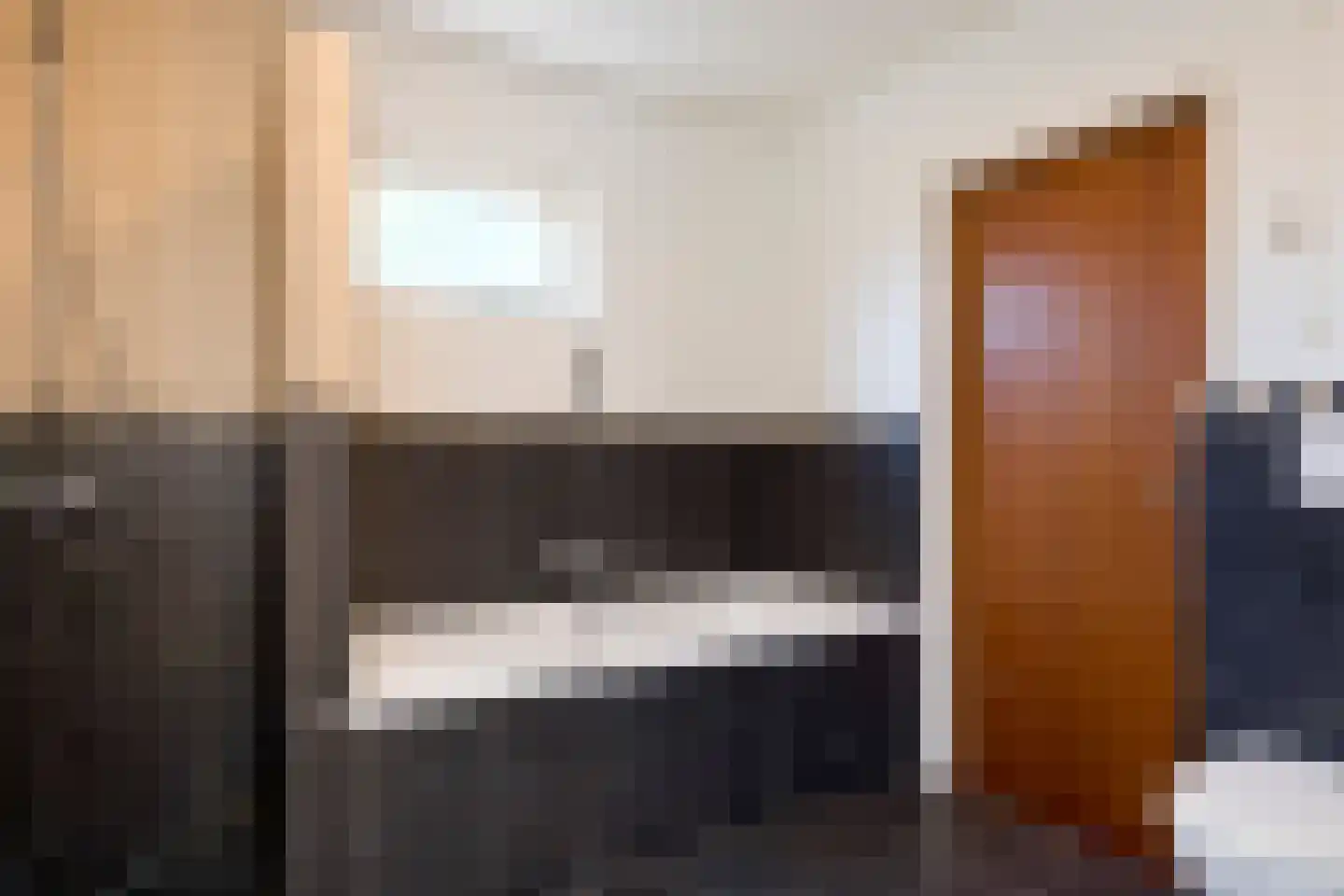 Kerkweg 3 A Heelsum thumbnail 38