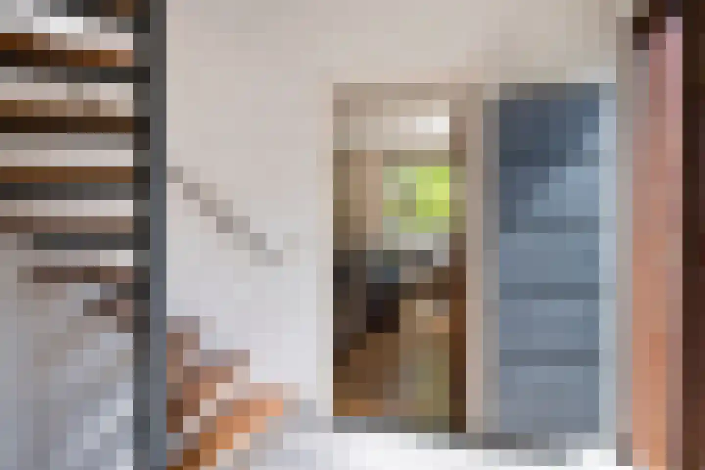 Kerkweg 3 A Heelsum thumbnail 4