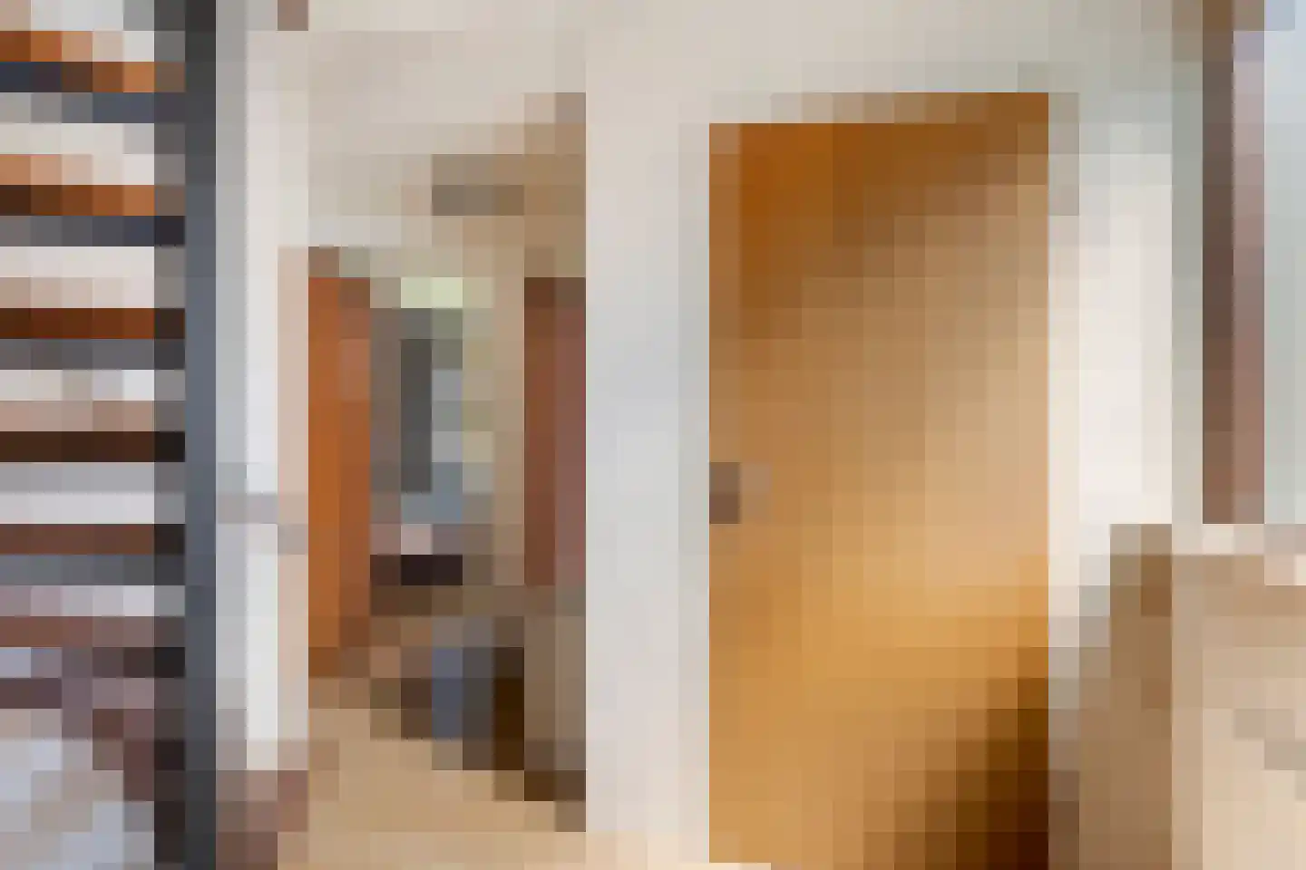 Kerkweg 3 A Heelsum thumbnail 40