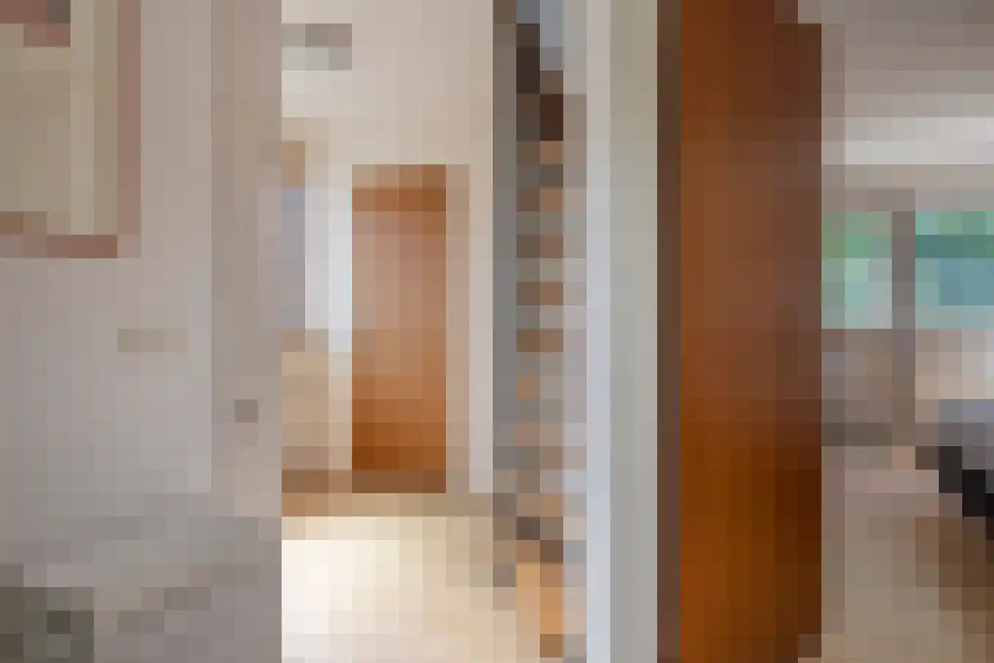 Kerkweg 3 A Heelsum thumbnail 41