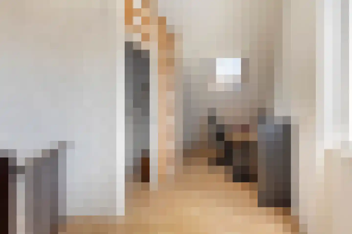 Kerkweg 3 A Heelsum thumbnail 43