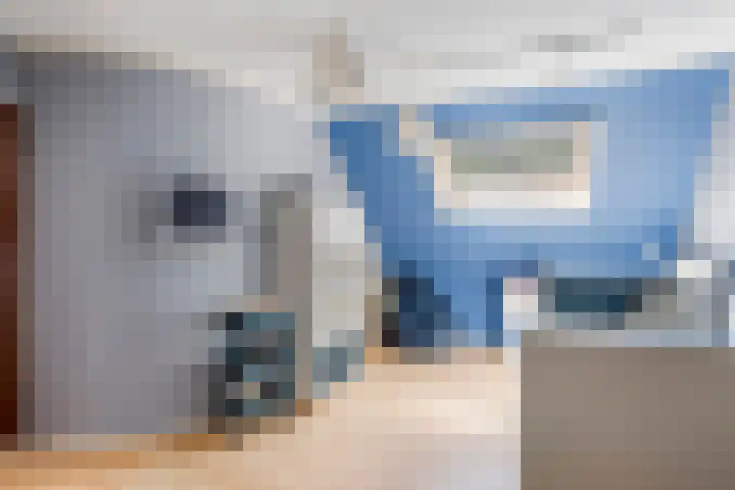 Kerkweg 3 A Heelsum thumbnail 45