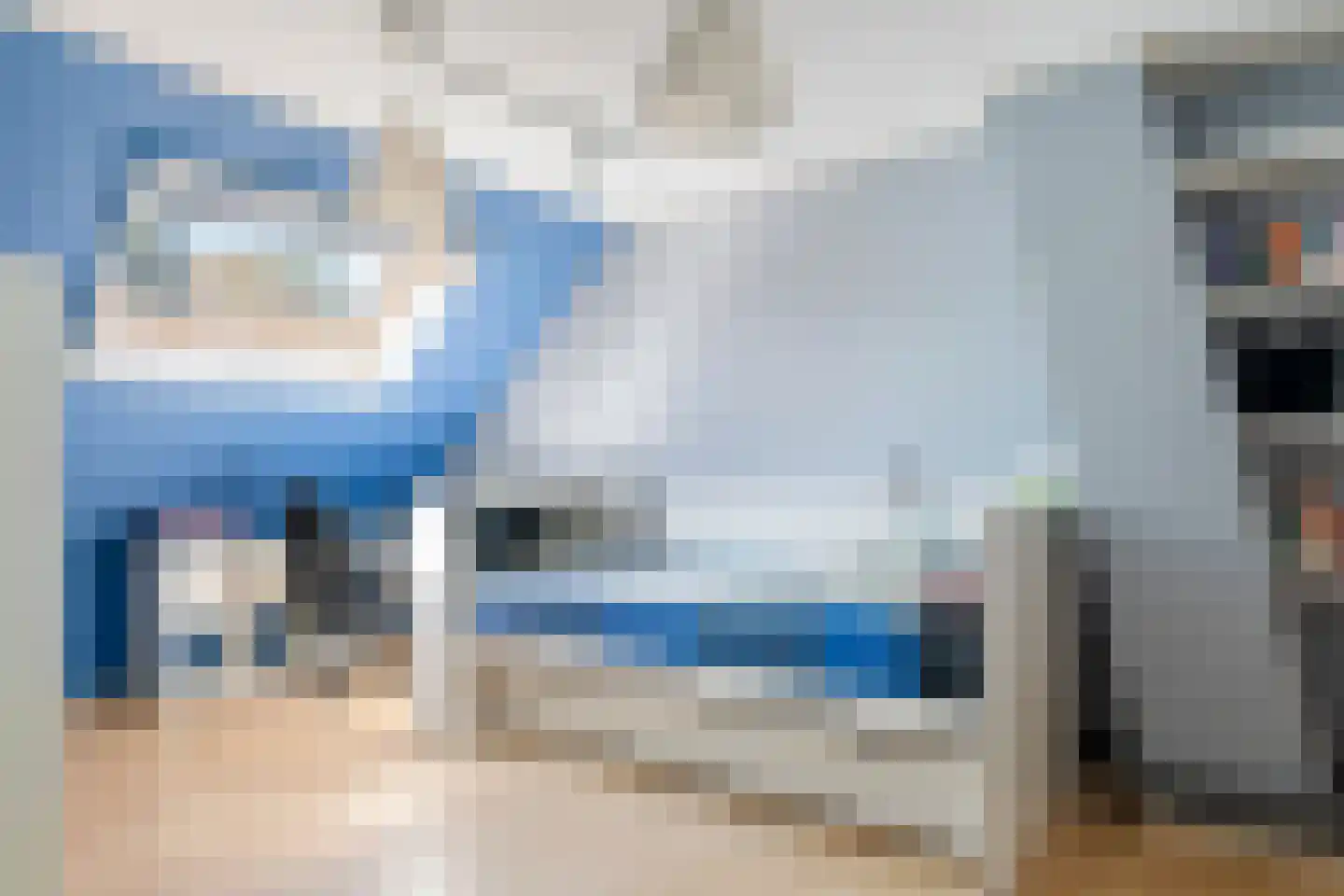 Kerkweg 3 A Heelsum thumbnail 46