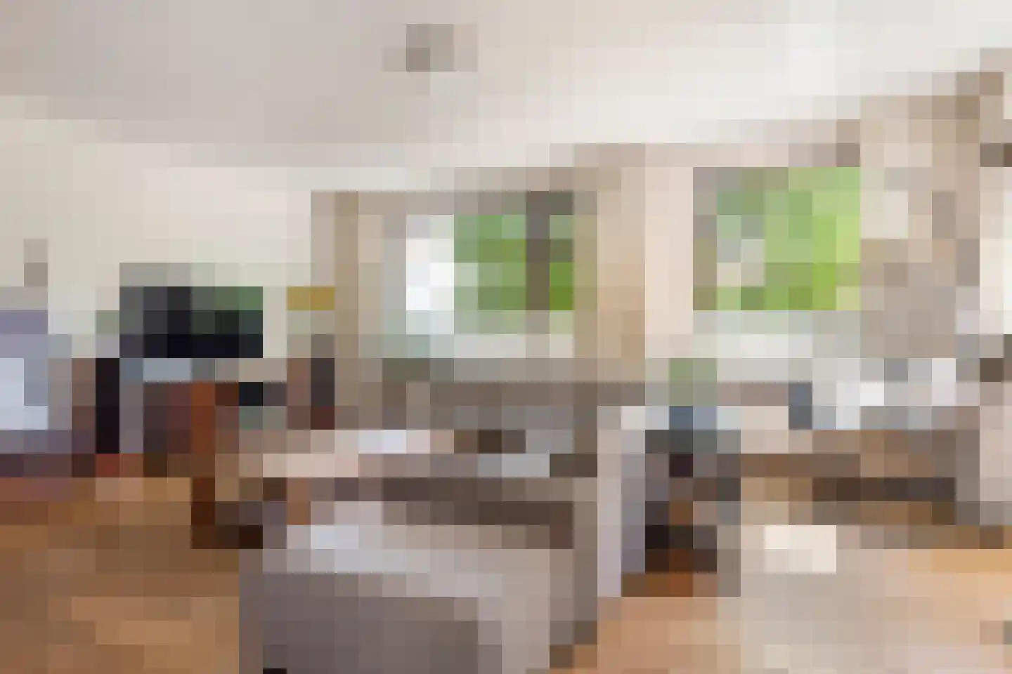 Kerkweg 3 A Heelsum thumbnail 5