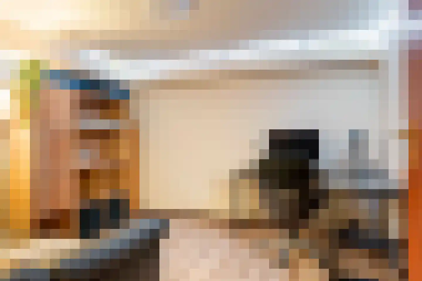 Kerkweg 3 A Heelsum thumbnail 53