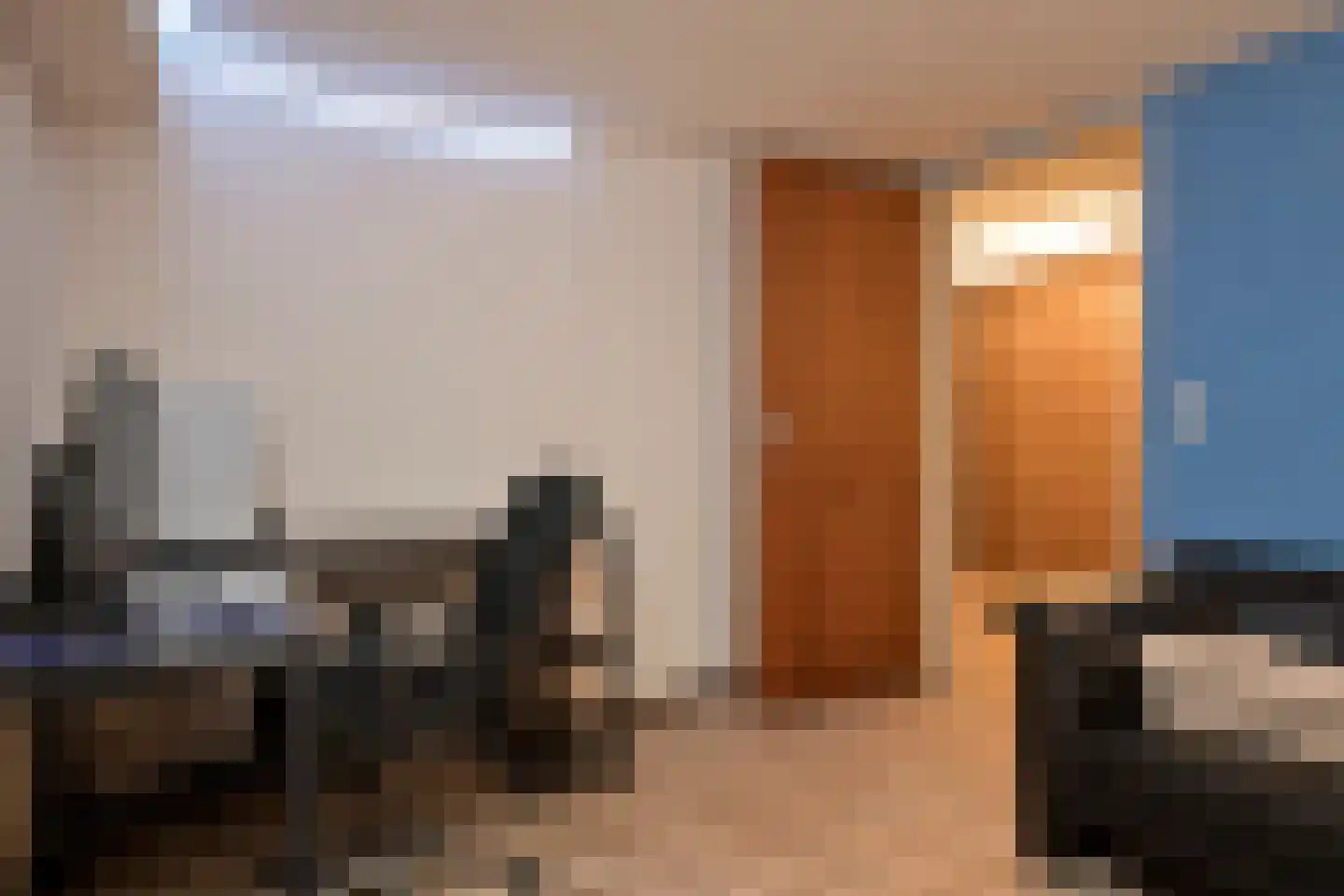Kerkweg 3 A Heelsum thumbnail 54