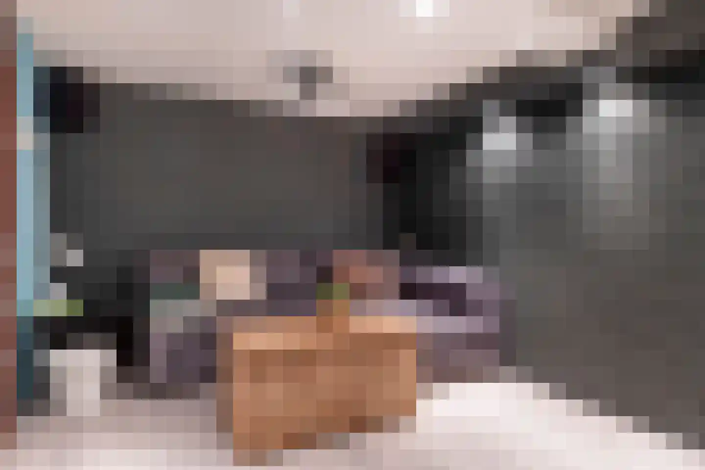 Kerkweg 3 A Heelsum thumbnail 55