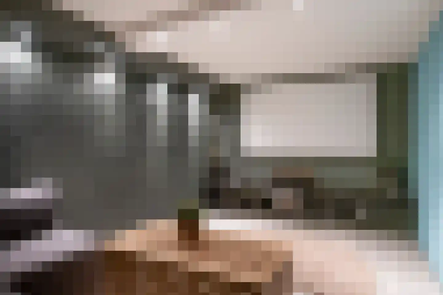 Kerkweg 3 A Heelsum thumbnail 56