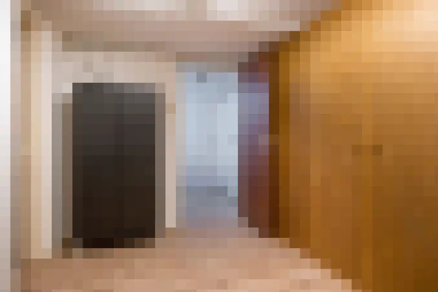 Kerkweg 3 A Heelsum thumbnail 57