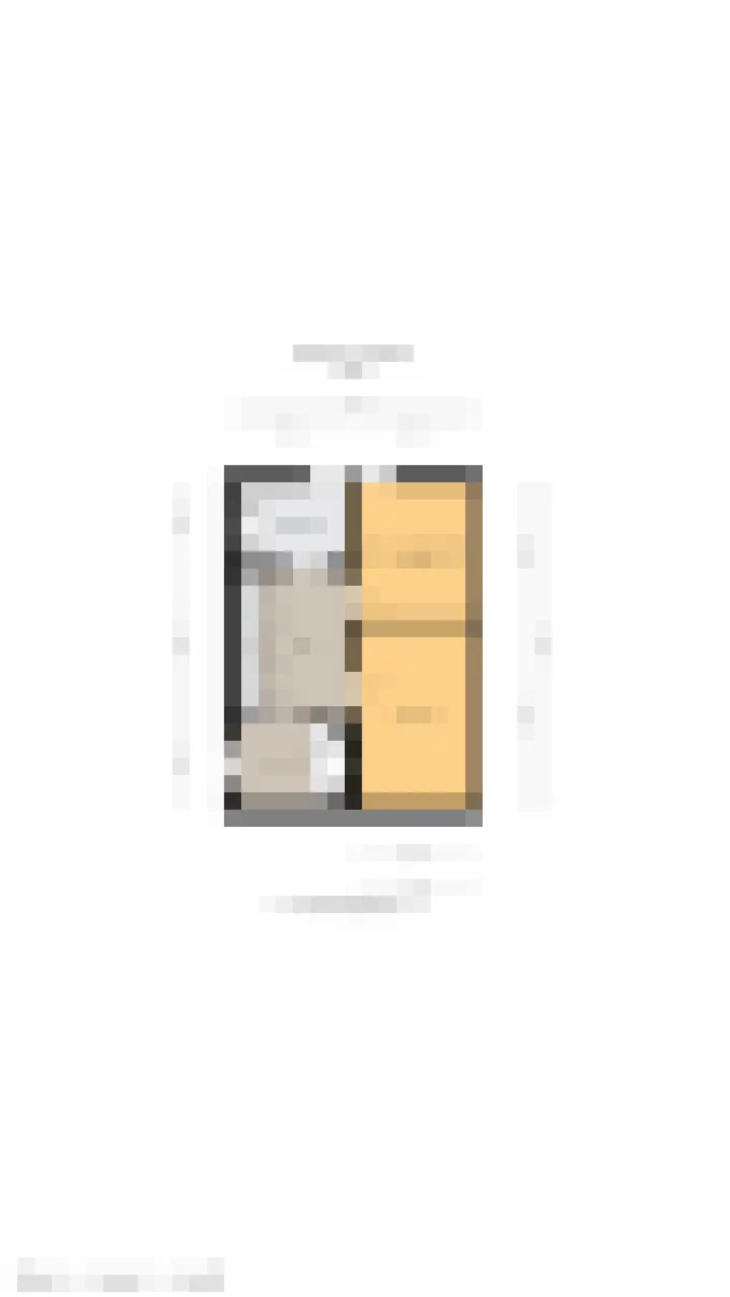 Kerkweg 3 A Heelsum thumbnail 59