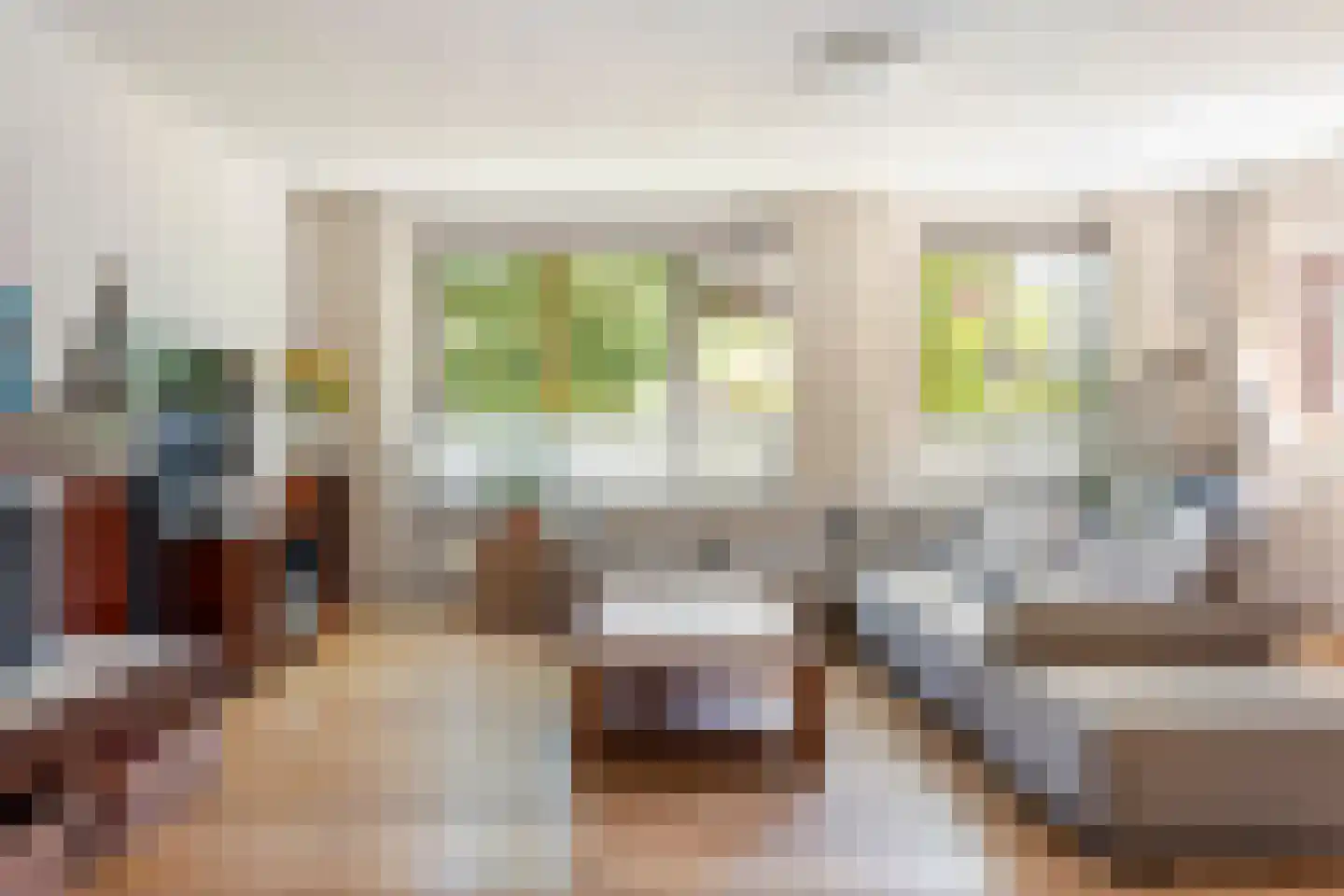 Kerkweg 3 A Heelsum thumbnail 6