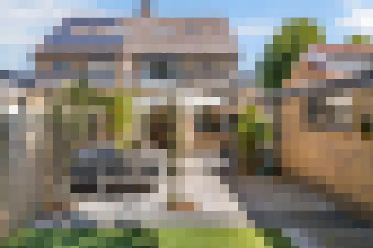 Kerkweg 3 A Heelsum thumbnail 60
