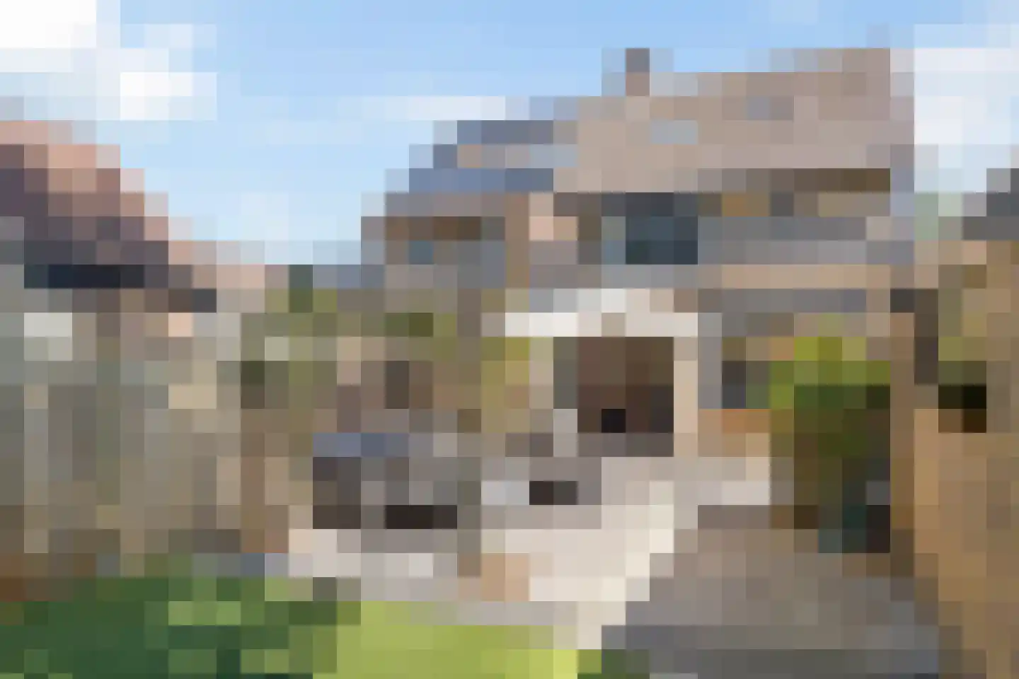 Kerkweg 3 A Heelsum thumbnail 61