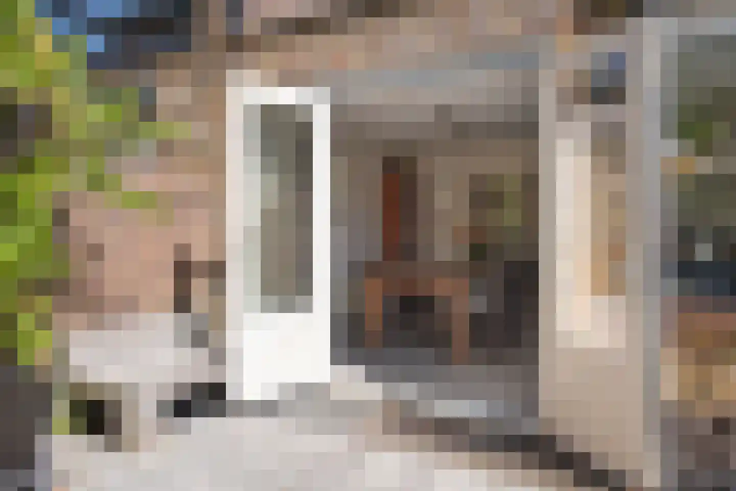 Kerkweg 3 A Heelsum thumbnail 62