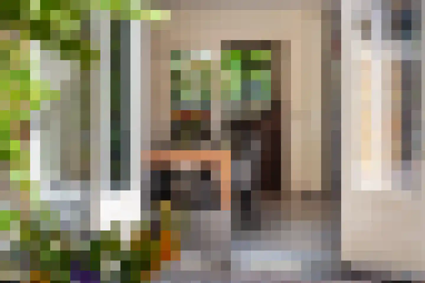 Kerkweg 3 A Heelsum thumbnail 64