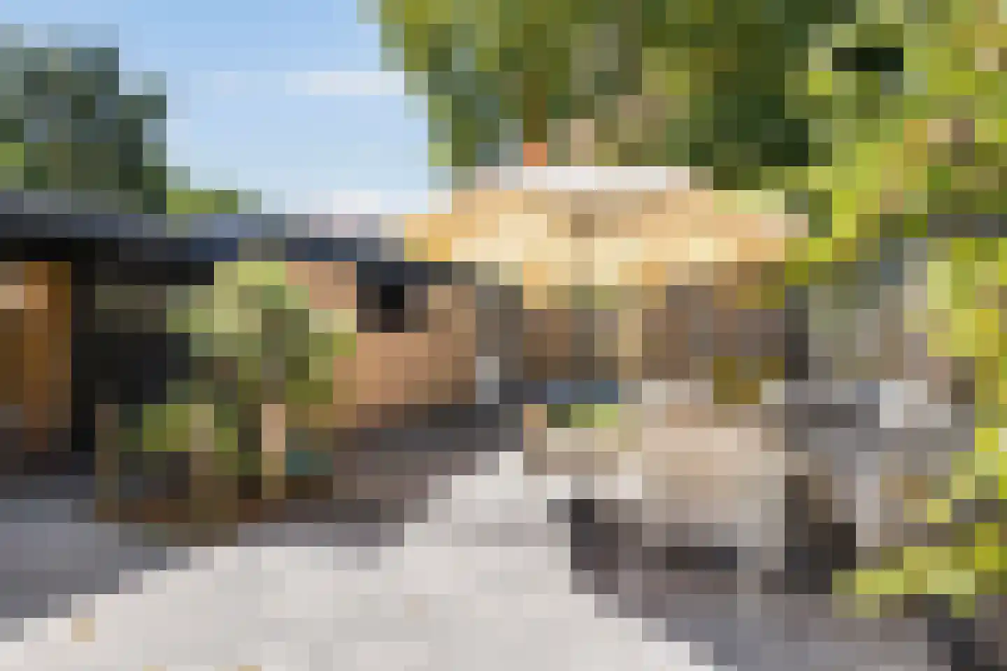 Kerkweg 3 A Heelsum thumbnail 65