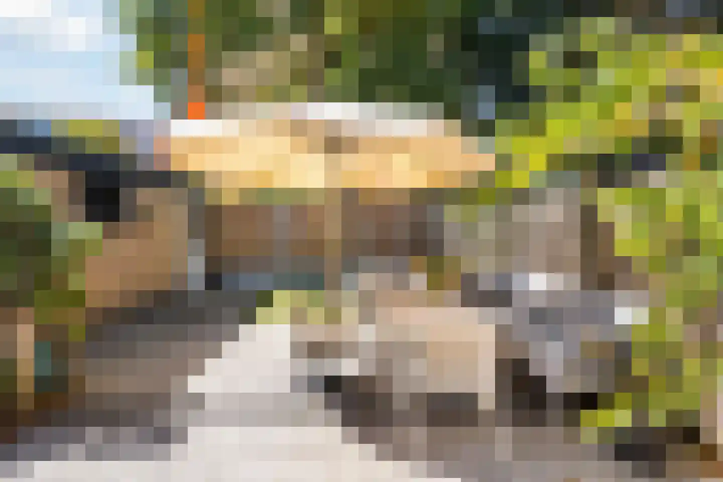 Kerkweg 3 A Heelsum thumbnail 66