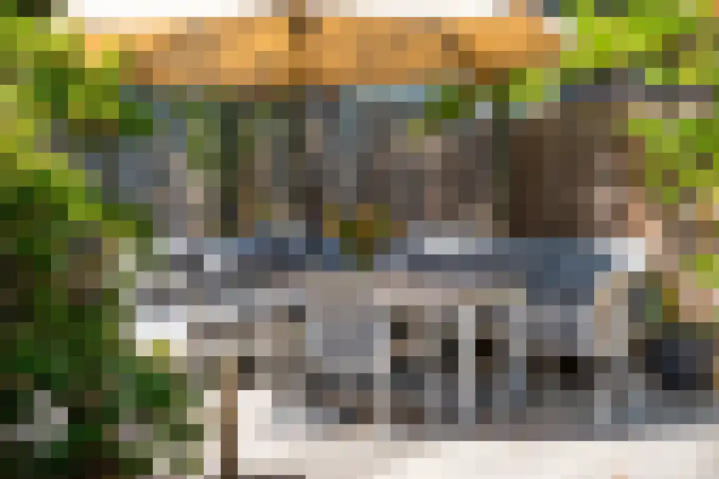 Kerkweg 3 A Heelsum thumbnail 68