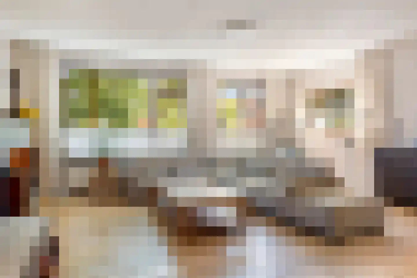 Kerkweg 3 A Heelsum thumbnail 7