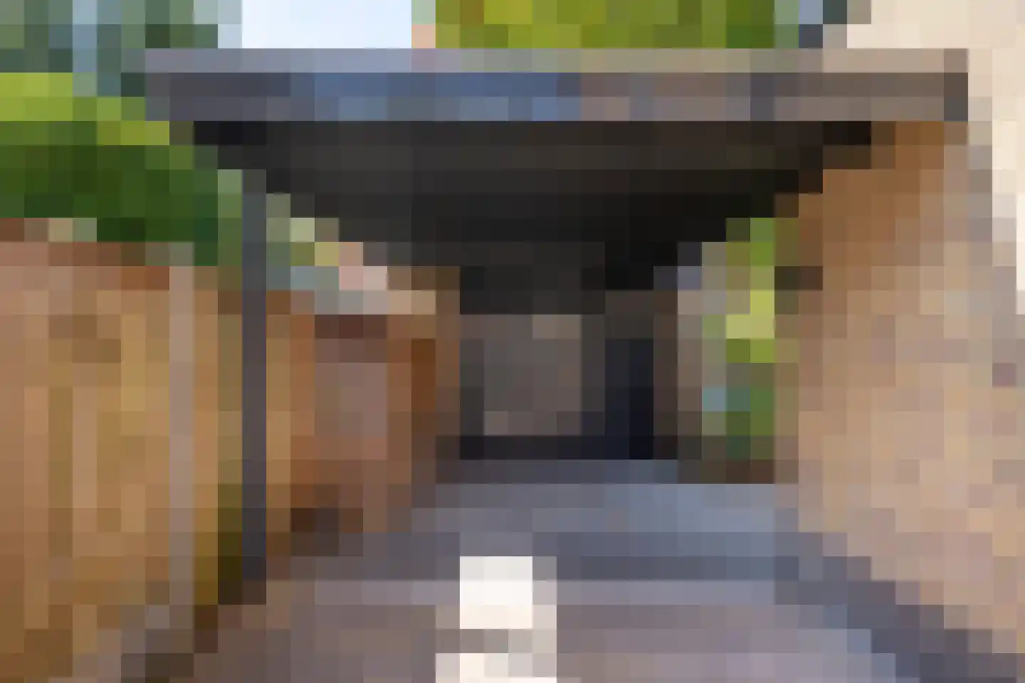 Kerkweg 3 A Heelsum thumbnail 70