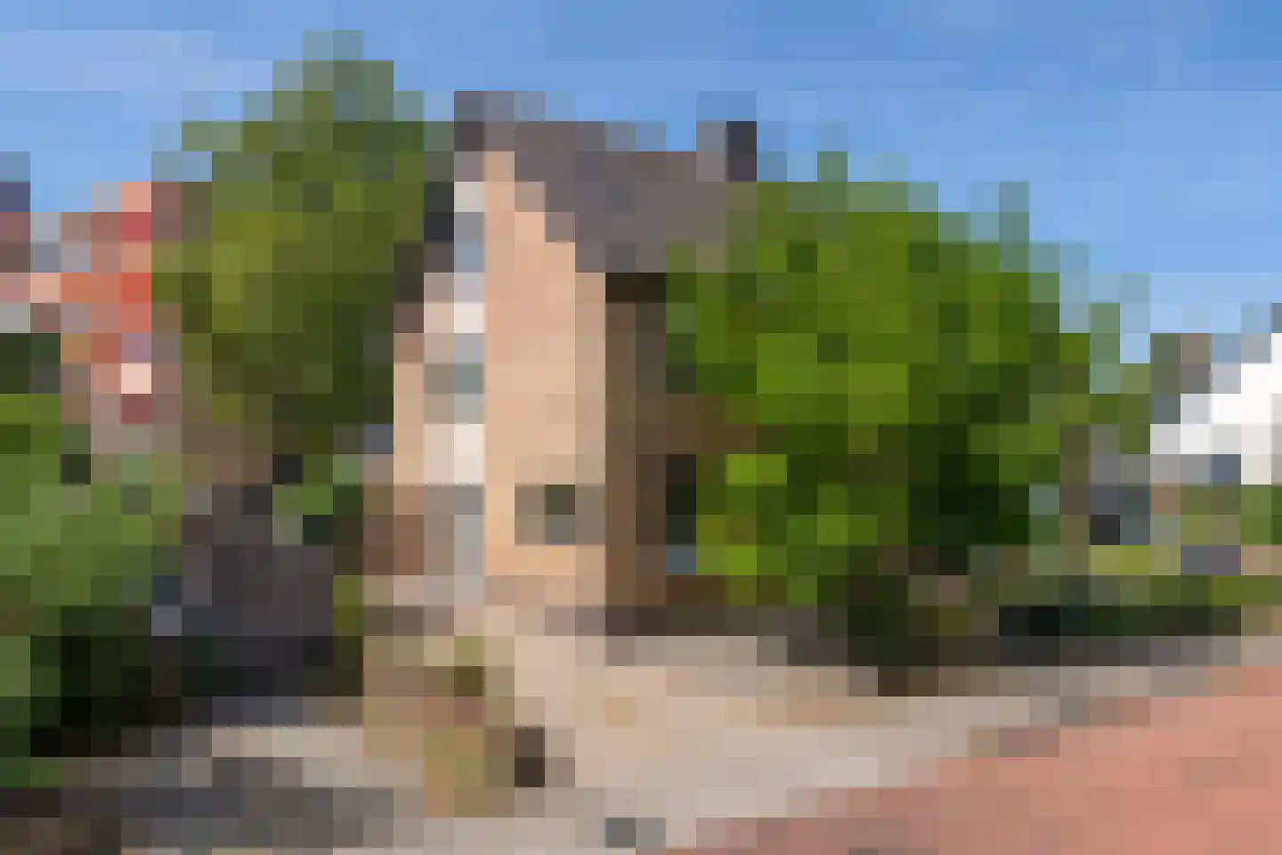 Kerkweg 3 A Heelsum thumbnail 72