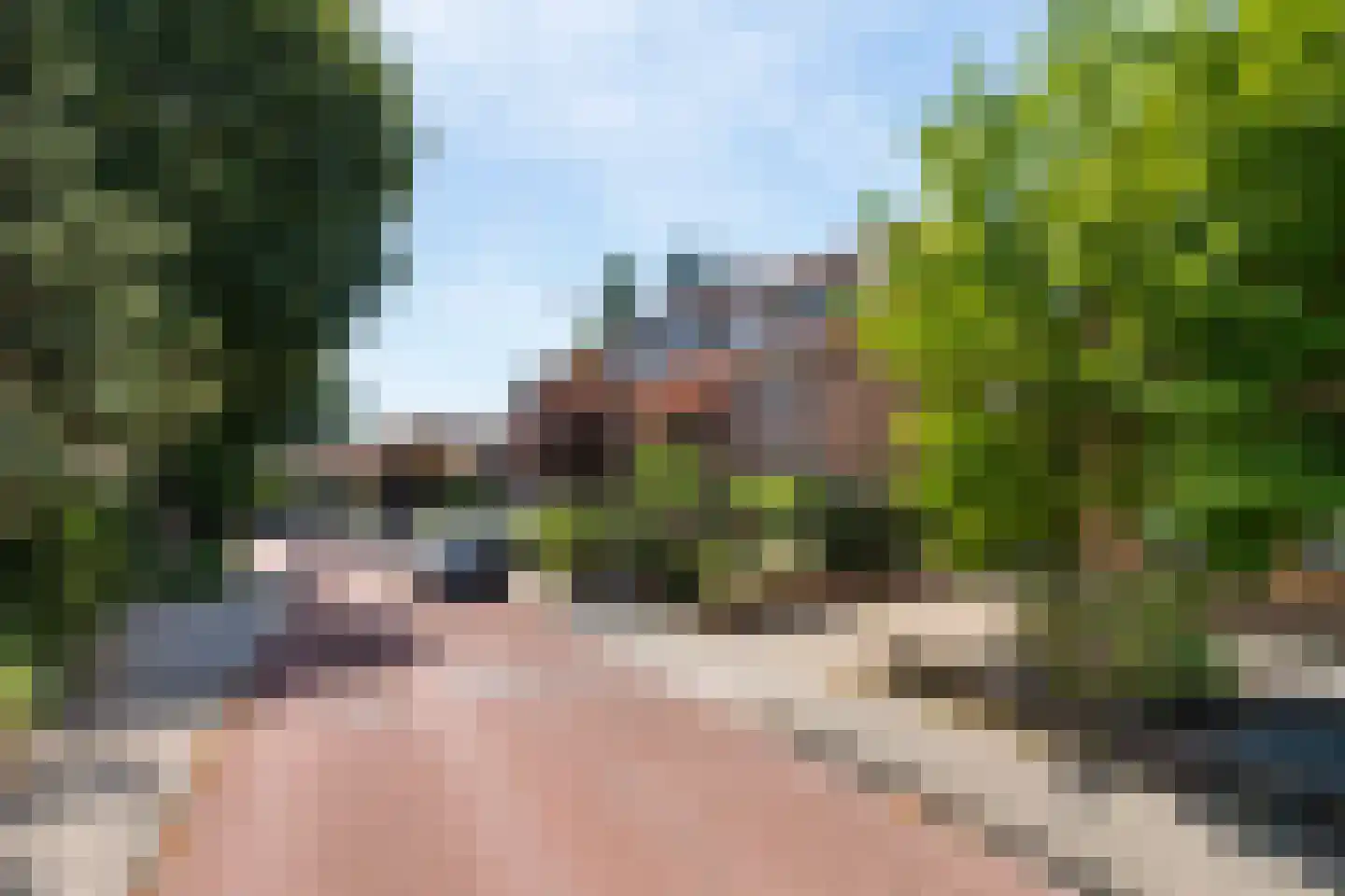 Kerkweg 3 A Heelsum thumbnail 73