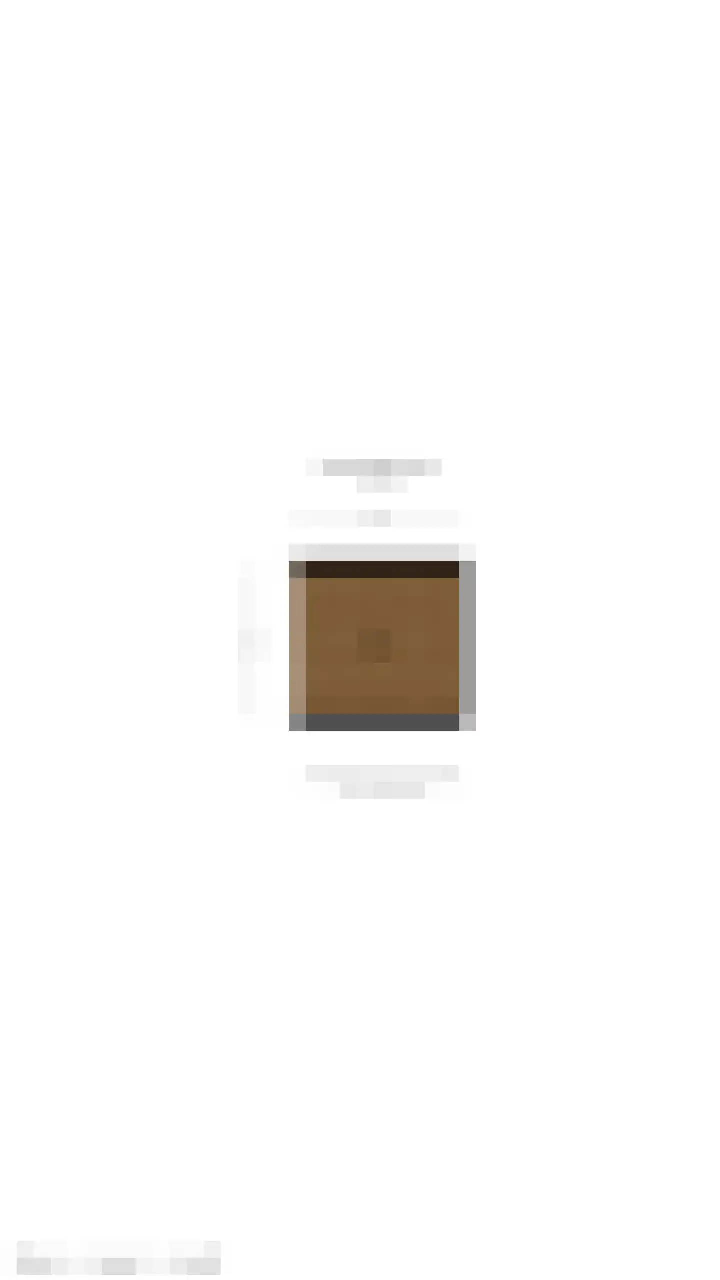 Kerkweg 3 A Heelsum thumbnail 77