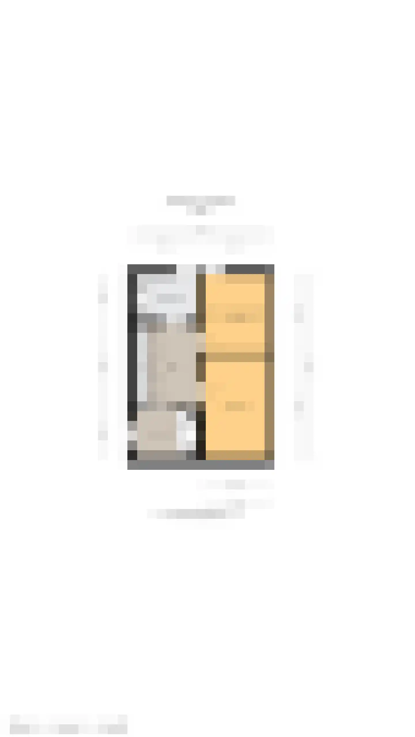 Kerkweg 3 A Heelsum thumbnail 78
