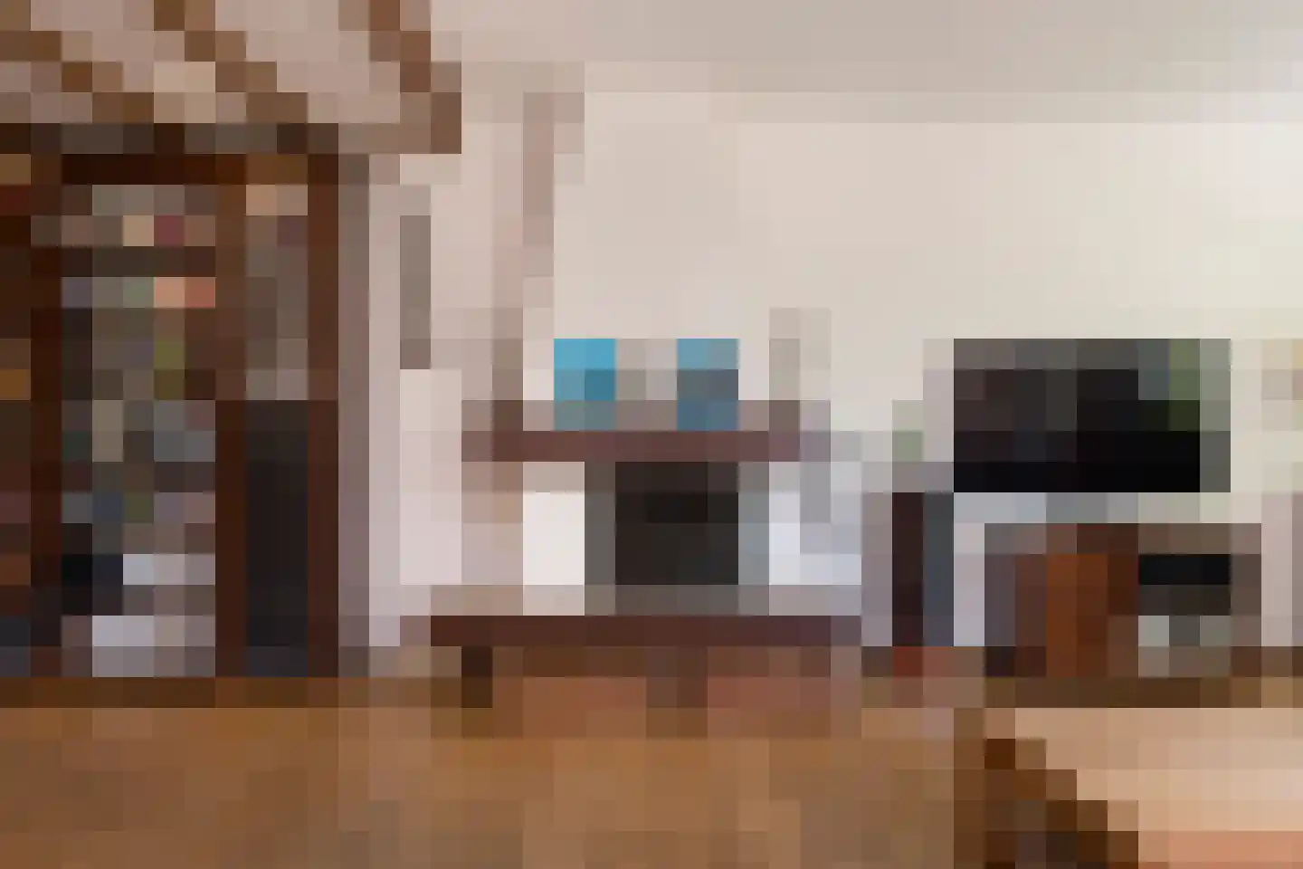 Kerkweg 3 A Heelsum thumbnail 8