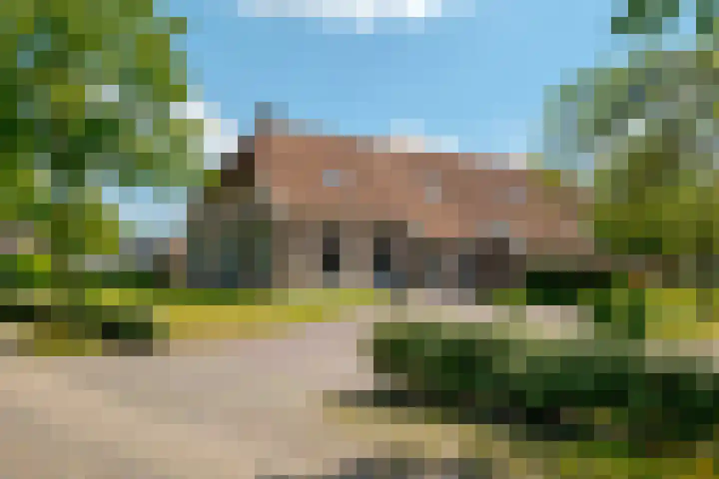 Kerkweg 3 IJhorst