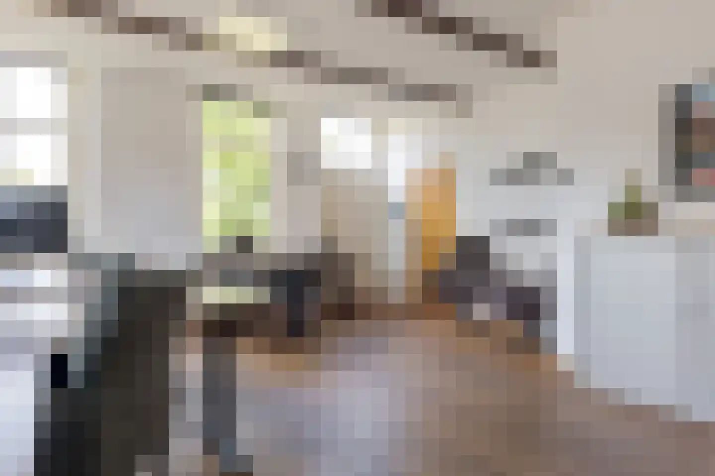 Kerkweg 3 IJhorst thumbnail 10