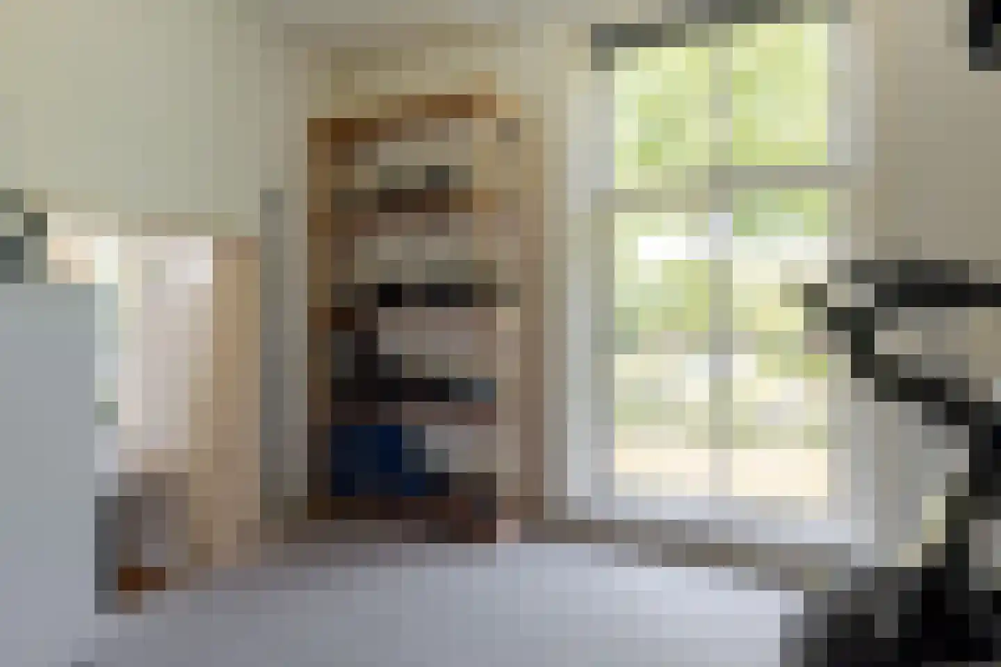 Kerkweg 3 IJhorst thumbnail 11