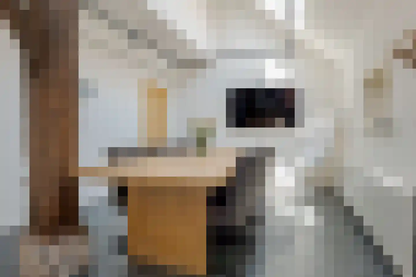 Kerkweg 3 IJhorst thumbnail 14