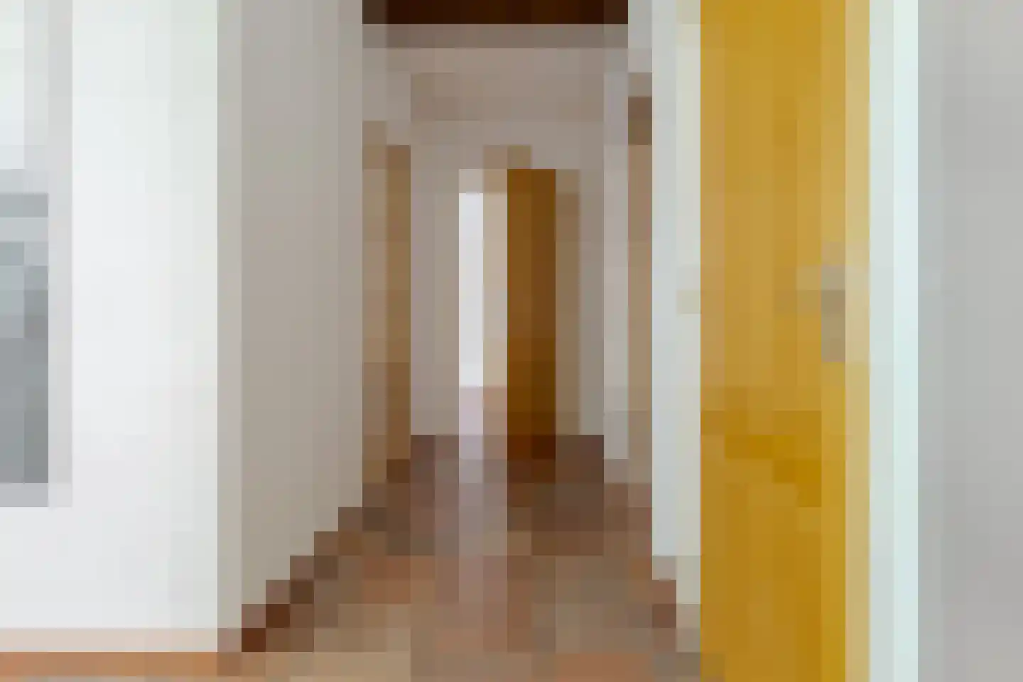 Kerkweg 3 IJhorst thumbnail 15