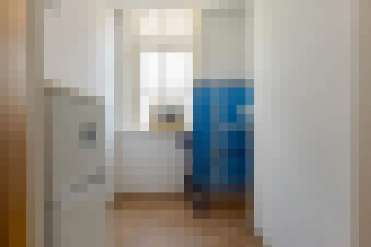 Kerkweg 3 IJhorst thumbnail 16