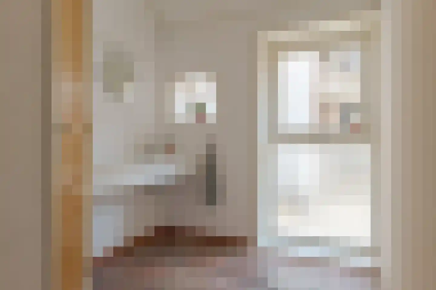 Kerkweg 3 IJhorst thumbnail 21
