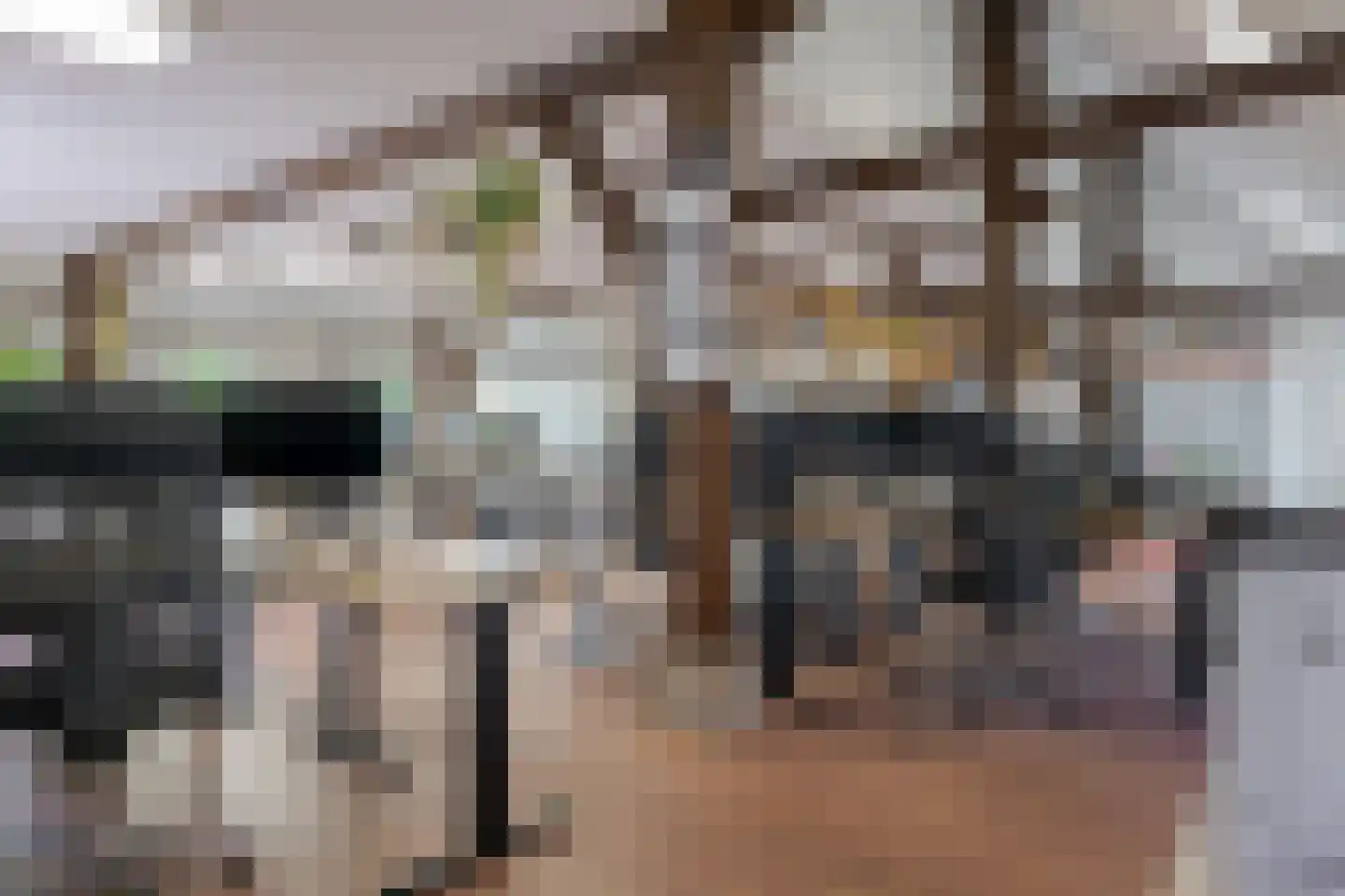 Kerkweg 3 IJhorst thumbnail 23