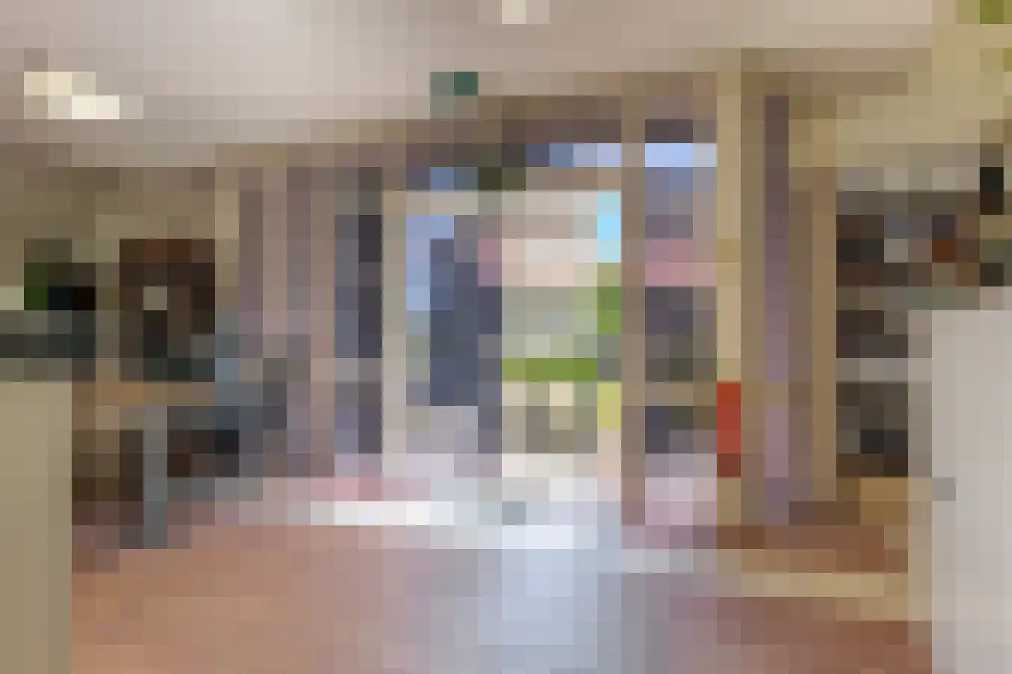 Kerkweg 3 IJhorst thumbnail 24