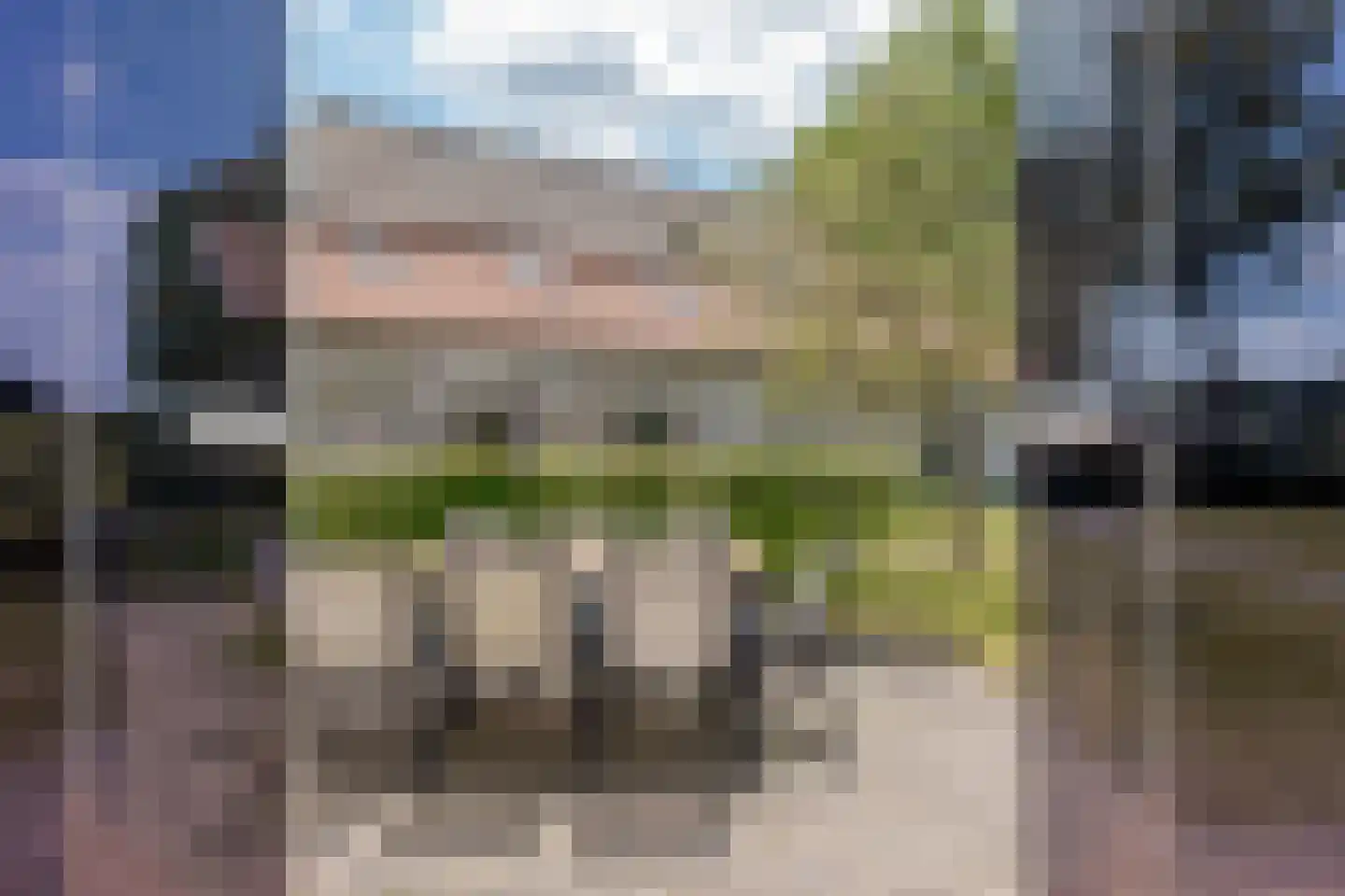 Kerkweg 3 IJhorst thumbnail 25